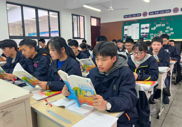 教育中心定位加强课程资源建造编写中小学单元学历案26个学科 教育中心定位加强课程资源建造编写中小学单元学历案26个学科