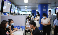 公众反馈准确了解市场需求提高科普人才能力提